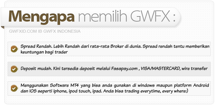 gwfx